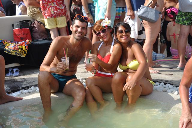 min 2014 08 09 senig mascalzone 094